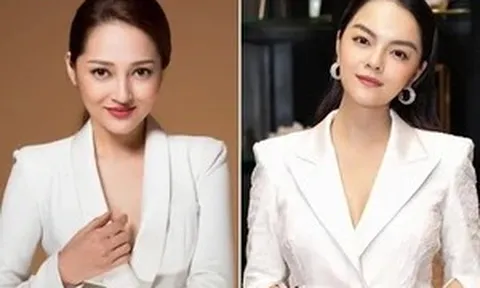 Ca sĩ Bảo Anh lên tiếng về ồn ào làm 'tiểu tam'