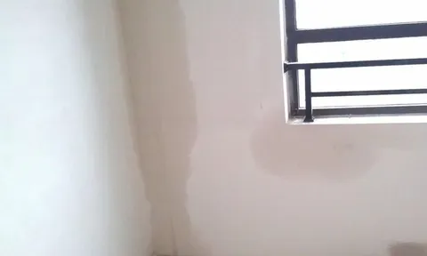 Giải pháp chống thấm nhà ở hiệu quả trong mùa mưa