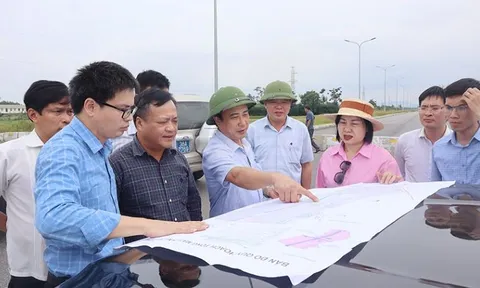 Tin cực vui cho người lao động tại tỉnh Hà Tĩnh