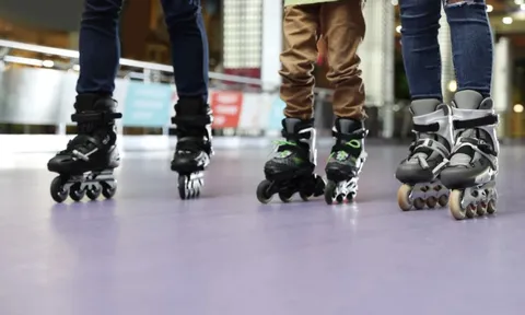 Mổ khẩn trong đêm cứu bé gái bị chấn thương vùng kín nghiêm trọng