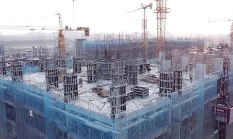 Góp ý Quỹ nhà ở quốc gia: Chỉ cho thuê nhà, không mua bán, kinh doanh