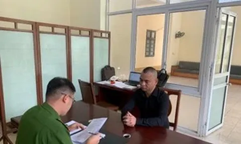 Khởi tố chủ quán bar vụ 2 nhân viên bị điện giật tử vong ở Quảng Ninh