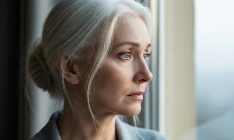 Nghiên cứu Anh: Là phụ nữ, đừng quên các món ăn này