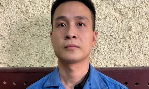 Bị lừa đổi ngoại tệ, người phụ nữ mất hơn 1,6 tỷ đồng