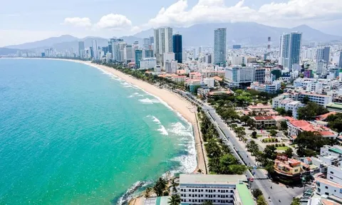 Công bố các quyết định thanh tra 63 dự án trên địa bàn tỉnh Khánh Hòa