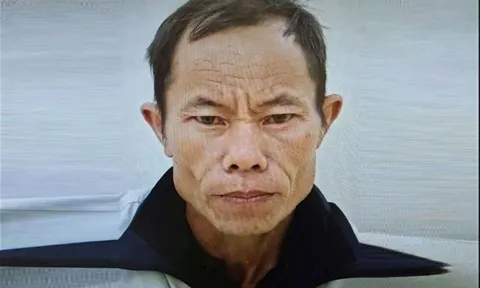 Truy tìm đối tượng sát hại vợ rồi bỏ trốn ở Điện Biên