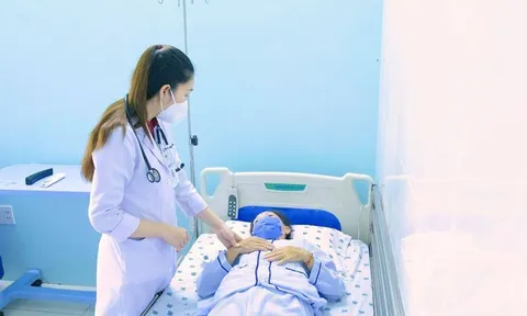 Phòng ngừa loại bệnh nguy hiểm 12 năm chưa xuất hiện tại Việt Nam