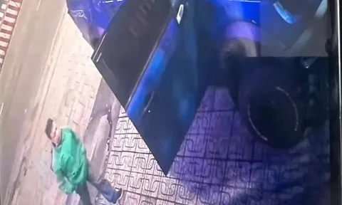 Điều tra vụ người đàn ông báo mất gần 30 lượng vàng vì ngủ quên trên ô tô