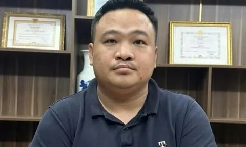 Khởi tố thêm 23 bị can trong đường dây lừa đảo hàng trăm nghìn người già