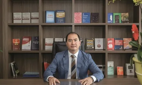 Cần cơ chế độc lập để tránh "vừa đá bóng, vừa thổi còi" trong định giá đất