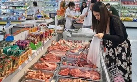 Đề xuất nâng mức giảm trừ gia cảnh: Bảo đảm công bằng, nuôi dưỡng nguồn thu