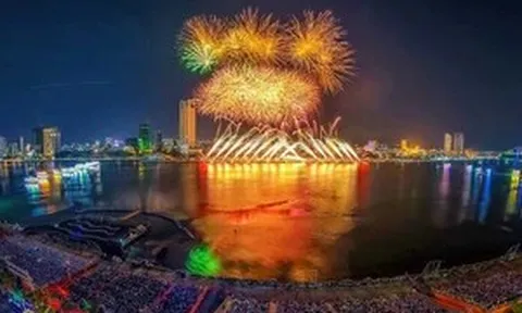 Giải thưởng Du lịch Việt Nam 2025 tôn vinh sức mạnh du lịch quốc gia