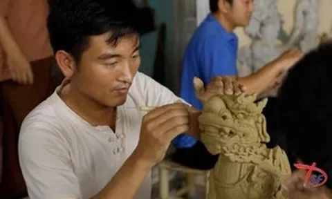 Liên hoan Phim Tài liệu châu Âu - Việt Nam lần thứ 15: Cầu nối văn hóa
