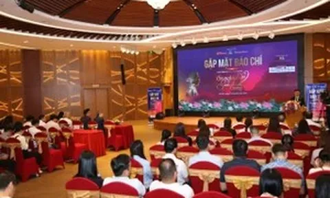 ‘Ơn nghĩa sinh thành 2025’: Lan tỏa đạo hiếu và lòng biết ơn mùa Vu lan
