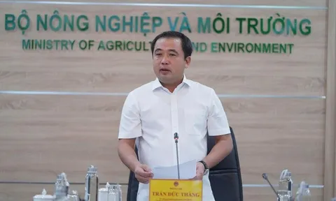 Philippines, Indonesia tạm dừng nhập khẩu gạo: "Người dân không cần lo chuyện bán lúa"