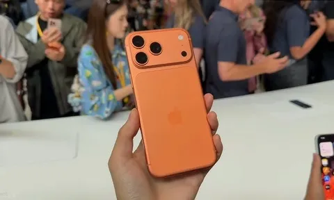 Muốn đổi iPhone cũ lấy iPhone mới, đây là cách hời nhất mà bạn phải biết