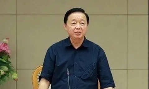 Rút ngắn thời gian, tránh chồng chéo trong thủ tục cấp phép xây dựng
