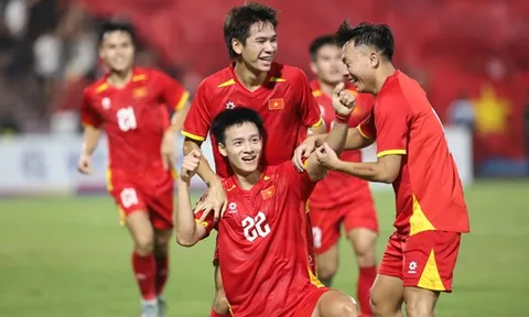 Vượt chấn thương, Thanh Nhàn tỏa sáng