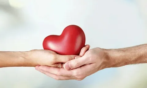 Chuyên gia cảnh báo những nguy cơ khi “nâng điểm G”