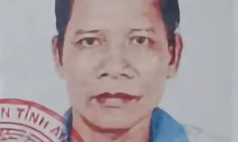 Truy nã đối tượng chống người thi hành công vụ trên biển