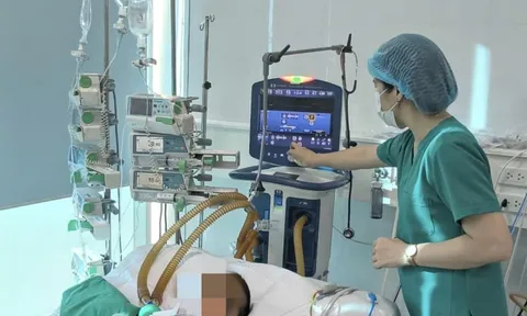 Cảnh báo bệnh dại, không chủ quan với chó, mèo nuôi trong nhà