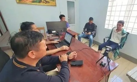 Hung thủ vụ thảm án tại Đắk Lắk khai gì?