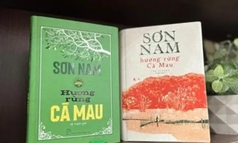 Du lịch cùng văn học