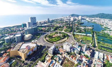 Thay đổi tiêu chí phân loại đơn vị hành chính sau đợt sáp nhập