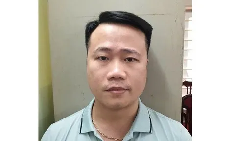 Triệt phá nhóm lừa đảo dưới hình thức kêu gọi, dụ dỗ đầu tư dự án tiền ảo “WorldMall.app”