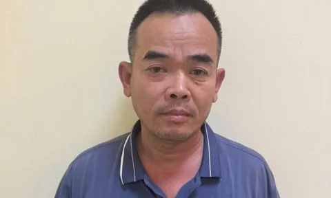 Vụ nữ sinh tử vong sau va chạm với xe bồn: Tài xế cố tình kéo lê nạn nhân