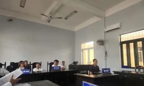 Vụ án “Cố ý gây thương tích” ở Phú Quốc: Nhiều vấn đề cần làm rõ
