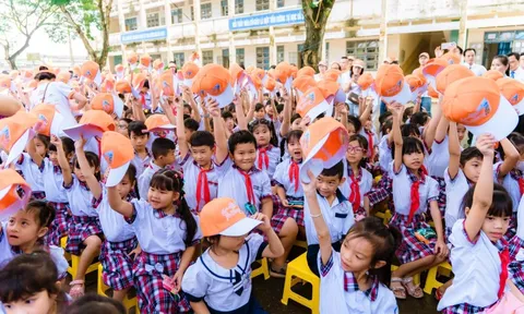 Ai được ưu tiên khám sức khỏe miễn phí từ năm 2026?