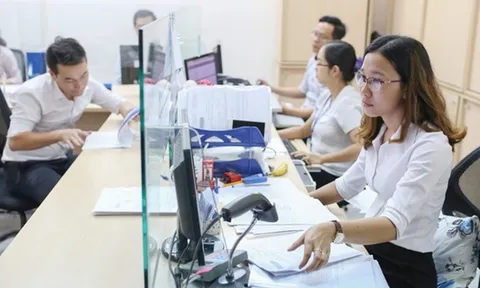 Chính phủ thống nhất thông qua dự án Luật Viên chức (sửa đổi)