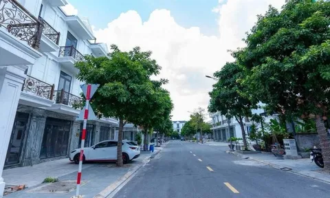 “Bẫy ngọt ngào” trong mua bán đất: Công an Hưng Yên cảnh báo 3 chiêu trò khiến người dân trắng tay