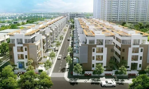 Động thái mới của Bắc Ninh tại 2 dự án gần 5.000 tỷ đồng