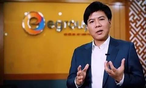 Cơ quan điều tra bắt tạm giam thêm 19 bị can trong vụ án tại Tập đoàn Egroup