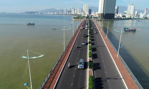 Khánh Hòa mới: “Cực tăng trưởng biển đảo” cần bệ phóng nhân lực và nhà đầu tư lớn