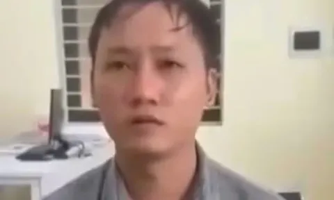 Vụ người phụ nữ bị đâm gục ở Hưng Yên: Lời khai của kẻ tấn công