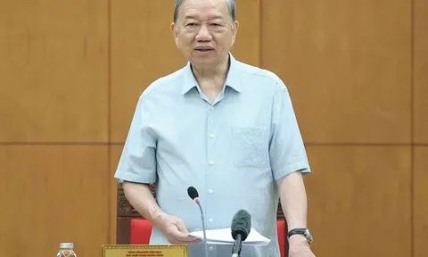 Tháo gỡ các điểm nghẽn về đất đai