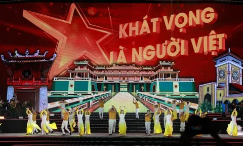 Dự kiến tăng phụ cấp ưu đãi nghề nghiệp đối với người lao động lĩnh vực nghệ thuật biểu diễn