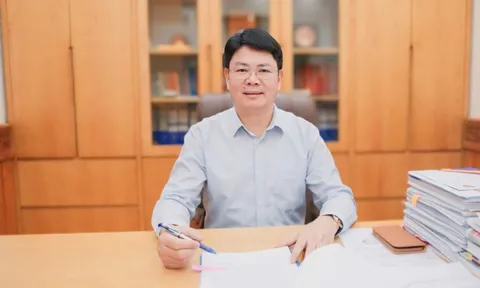 Cần thiết hoàn thiện thể chế, chính sách pháp luật bảo vệ quyền lợi người tiêu dùng