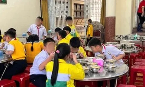 Công ty Ban Mai không thể ‘chối bỏ’ trách nhiệm