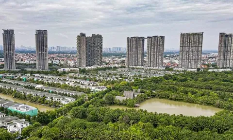 Hưng Yên sắp có thêm dự án 7.000 tỷ tại nơi sầm uất bậc nhất tỉnh