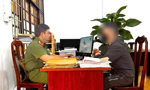 Cảnh giác với thủ đoạn hỗ trợ lấy lại tiền bị lừa đảo