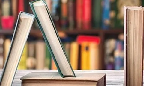 Từ trang sách: Bài học về lối sống tự nhiên