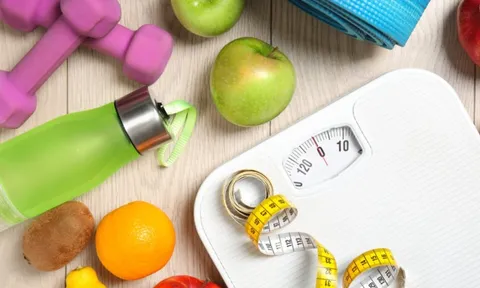 Để chỉ số này quá thấp, tuổi thọ có thể giảm