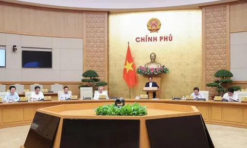 Quy định rõ việc "ngừng" và "chấm dứt" hoạt động của dự án đầu tư