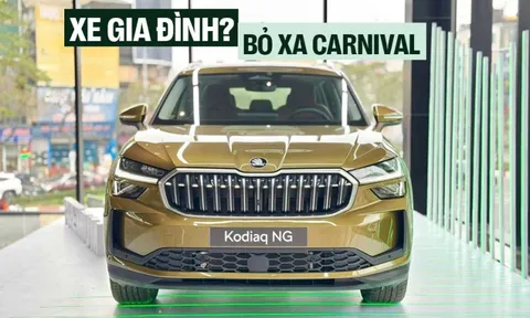 Chỉ còn 10 ngày trước Gala CCA 25: Đây là những cái tên thắng vote nhưng liệu có được lòng giới chuyên môn?