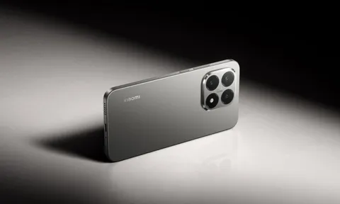 Xiaomi 15T Series ra mắt tại Việt Nam - 'kẻ huỷ diệt' smartphone cao cấp, giá từ 14 triệu đồng