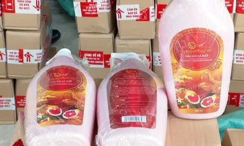 Khám xét 1 ngôi nhà trong hẻm ở TP Huế, bắt giữ 3 đối tượng